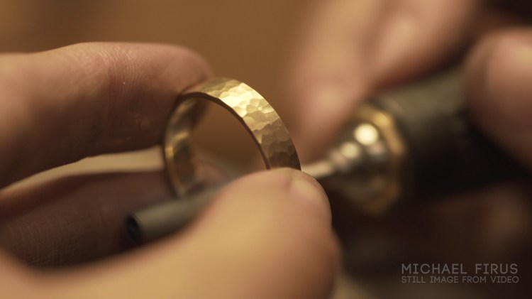 michael-firus-documentary-project-bespoke-beauty-10