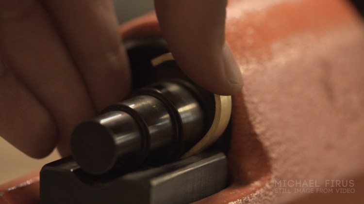 michael-firus-documentary-project-bespoke-beauty-14