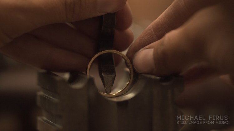 michael-firus-documentary-project-bespoke-beauty-23