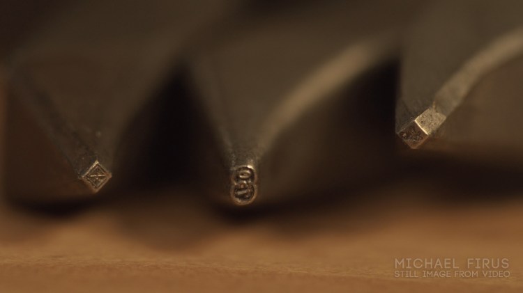 michael-firus-documentary-project-bespoke-beauty-24