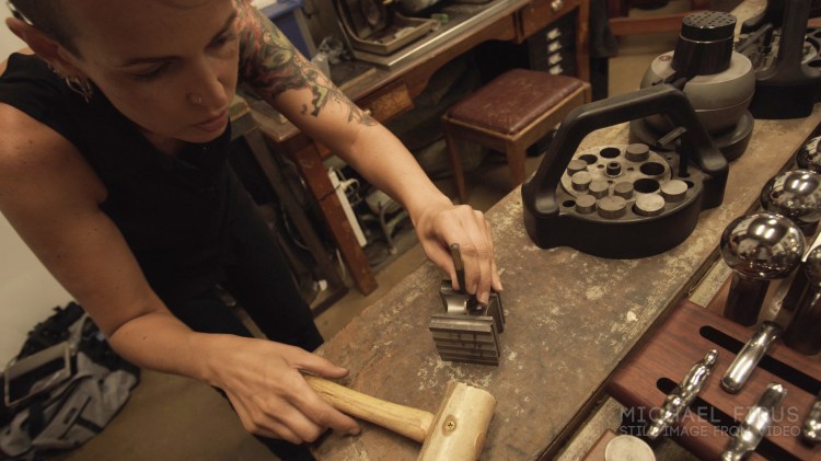 michael-firus-documentary-project-bespoke-beauty-26