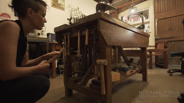 michael-firus-documentary-project-bespoke-beauty-27