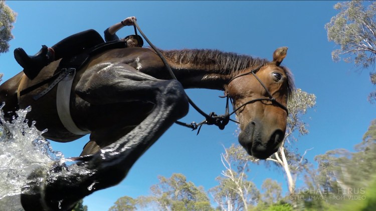 michael-firus-still-image-from-video_documentary-project-on-ildiko-varga-7