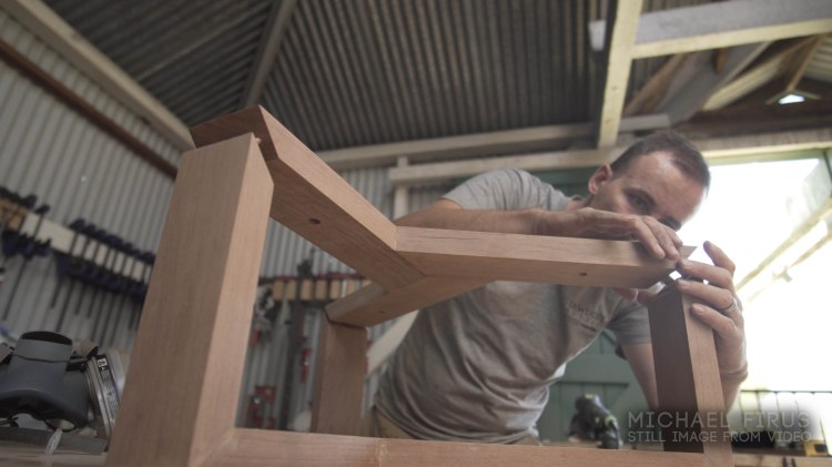 Sawdust Bureau – Documentary by Michael Firus 1.jpg